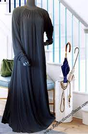Gorgeous umbrella style dubai abayas design. 17 Umbrella Abaya Collection Ideas Abaya Fashion Umbrella Style