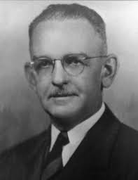 Our History — Konantz-Cheney Funeral Home