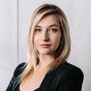 Her father was a gas meter reader; Linda Gurtsching Teamleiterin Debitorenbuchhaltung Trusted Shops Gmbh Xing