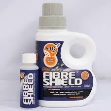 Bio Shield Uv C Air Sanitizer System Installation Vitec Pro Fibre Shield With Images Upholstered Furniture Fiber Hand Soap Bottle