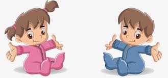 cartoon baby png and psd baby clip art baby cartoon cute toddlers