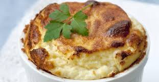 15 Recettes De Souffles Ultra Legers A Devorer Fourchette Et Bikini