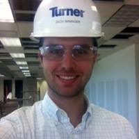 Eric Wininger's Instagram, Twitter & Facebook