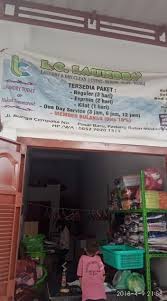 Type 1 or more characters for results. Lowongan Kerja Dibutuhkan Karyawati Laundry Bagian Cuci Gosok Di Lc Laundry Kiloan Dan Satuan Medan Walk In Interview Wawancara Langsung Atmago