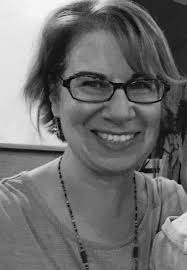 Reiki & Chanting with Ally