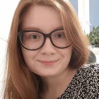 PDF) Państwowe Liceum Sztuk Plastycznych w Poznaniu w latach 1946–1991