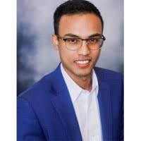 900+ "Not Hing" profiles