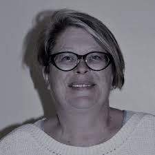 Anne GOUBERT (SAINTE-GAUBURGE-SAINTE-COLOMBE, ALENCON, HEUGAS)