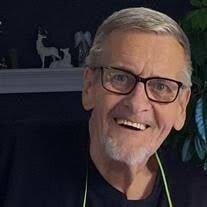 Thomas L. "Tom" Alexander Obituary (2024)