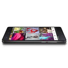 BLU Studio Energy 2 specs, review ...