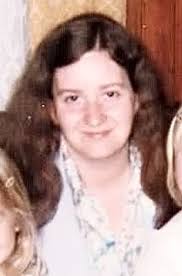 Wanda Fay Constant Obituary December 29, 2023