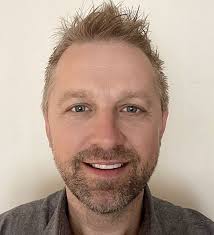 Patient Safety Watch