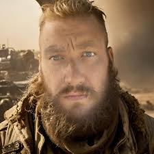 Damien Hicks (@the_growly_guy) • Instagram photos and videos