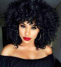Curly Beauty Curly Hair Styles Natural Hair Styles Hair Styles