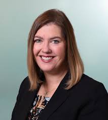 Meet Our Leadership Team