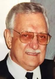 Obituary information for Jerry Dale Haddon