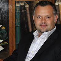 Aaron Valencia (aaron3147)