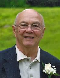 Obituary information for Anthony Vitale