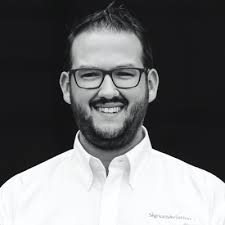 Very pleased to have open a new office at London Biggin Hill Airport