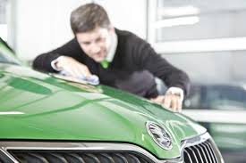 Ich arbeite jetzt seit fast 3 jahren für das autohaus könig und liebe immer noch, was ich tue und für. Werkstatt Finden Skoda Autohaus Liebe Gruppe 8 Standorte