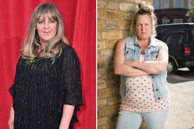 #tony clay #eastenders #eastenders cast #sir please #the way he says 'hellooo' #he's so precious i want him to r*w me #my gifs #@gollyderek do not interact ur cancelled #gifs. Eastenders Cast Latest News Opinion Features Previews Video The Mirror