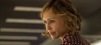 Locul nașterii clifton, passaic county, new jersey, usa. Vera Farmiga E Jon Bernthal Serao Os Protagonistas Do Filme Derivado De Familia Soprano