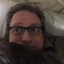 Vintage Book Collection from Grandma's Bookshelf