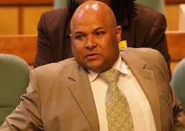 If you would like to view the funeral details and leave your . Who Is Arthur Fraser Five Things To Know About A Very Powerful Man