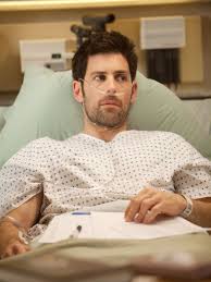 Grey's anatomy saison 8 vostfr et vf en streaming gratuit série créée par shonda rhimesavec : Grey S Anatomy Season 8 Episode 23 Rotten Tomatoes