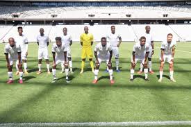 Sekhukhune United F C Home Facebook