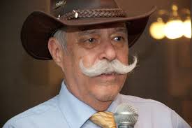 Donald Earl Holmes Obituary