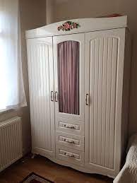 tutkun 005 tutkun mobilya bartin 0541 638 7561 faruk tutkun