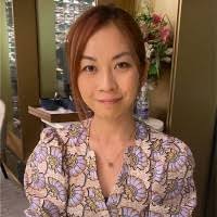 90+ "Olivia Cheung" profiles