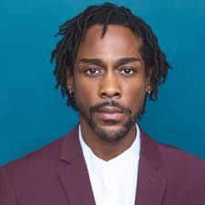 Theater Wit: Inanimate by Nick Robideau