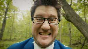 Man Wants To Sell 1,000 Raccoon Penis Bones Via IndieGogo Campaign  (UPDATED)