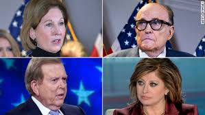 Lou dobbs tonight is being renamed as fox business tonight beginning next week. Z6rica61j9hom