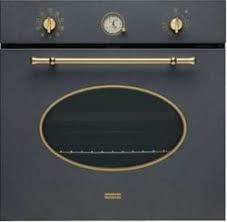 Franke Cl 86 M Gf Ankastre Firin Classicline Grafite Round Mirror Bathroom Bathroom Mirror Mirror