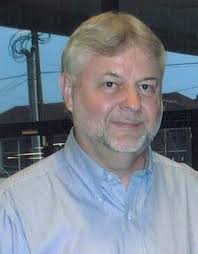 Charles M. Haynes, Jr Obituary