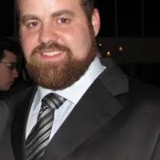 Stream Daniel Aguiar Ziviani music