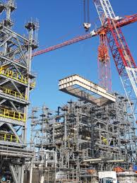 Lotte checmical titan sdn bhd. Jayrodd Jikol Senior Panel Operator Urea Petronas Chemicals Fertiliser Sabah Linkedin