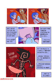 ✅️ Porn comic Owl Klaus. DiegoLo12083176 Sex comic busty brunette beauty ✅️  | | Porn comics hentai adult only | wporncomics.com