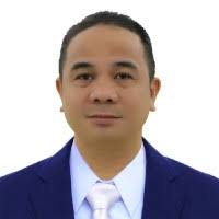 300+ "Ronnie Rivas" profiles