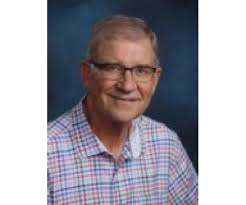 Russell Sprouse Obituary (1949