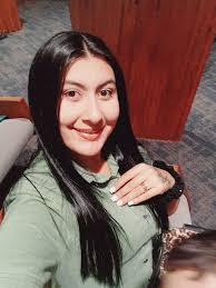 Mary Valera's Instagram, Twitter & Facebook