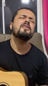 André Calebe (@andre_calebe) · Instagram 照片和视频