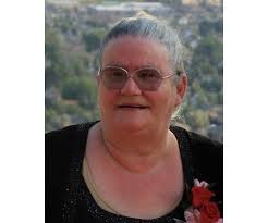 Constance "Connie" Einarson Obituary (2023)