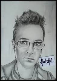 Ritratto Da Foto Pittura A Olio Portrait Painting Portrait Painting Vegasyoutube Vegas Ritratto A Matita Ritratti Pittura A Olio