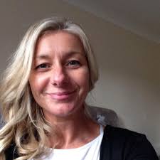 What are affordable housing options in Washington D.C.?