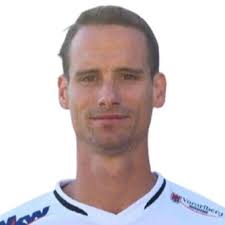 Profile Karim Salem, : Info, news, matches and statistics