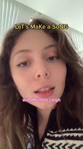 Tattooed at 17: An Indie Music Journey